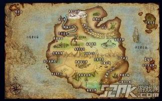 瓦洛兰最新爆料,神秘英雄即将登场，游戏格局将迎巨变！